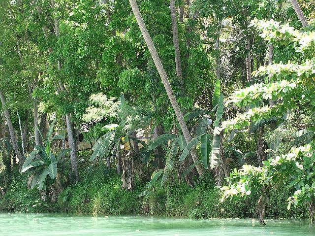 5.Tagesausflug,Lombock River 435.JPG